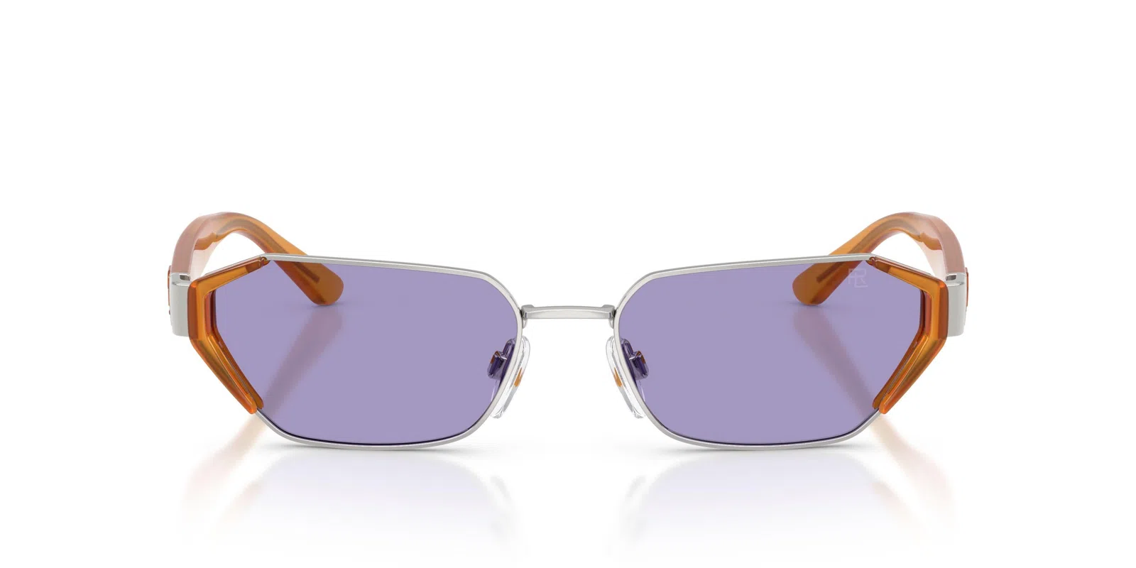 Ralph Lauren 7094 Sunglasses - view 9